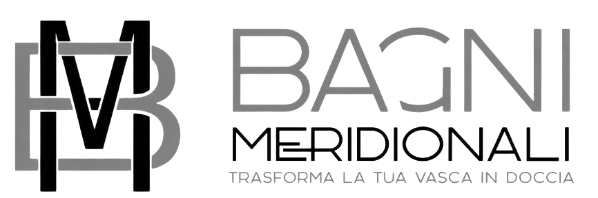 Bagni Meridionali